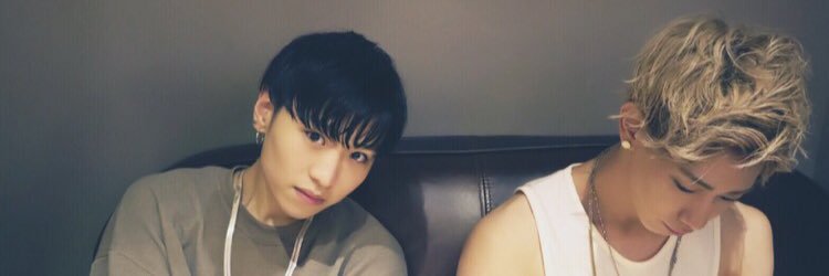 Group0817's profile banner image