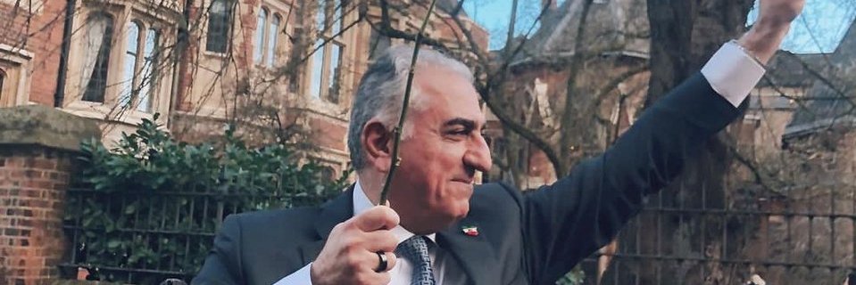 👑كهكشان👑 banner