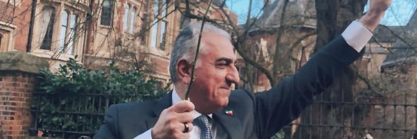 kvahdat Profile Banner