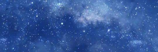 JIAN_S2's profile banner image