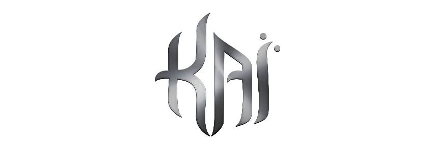 kaï_mizik banner