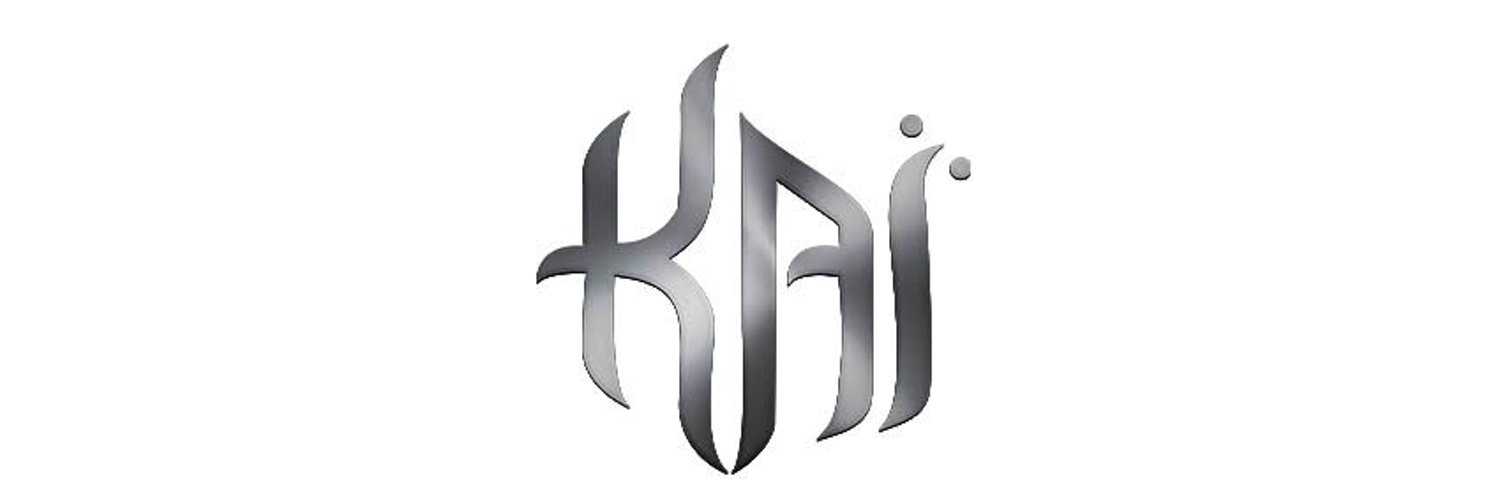 kaï_mizik Profile Banner