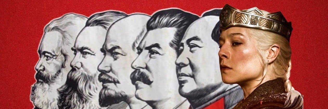 r3troix's profile banner image