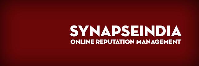 synapseindiaORM's profile banner image