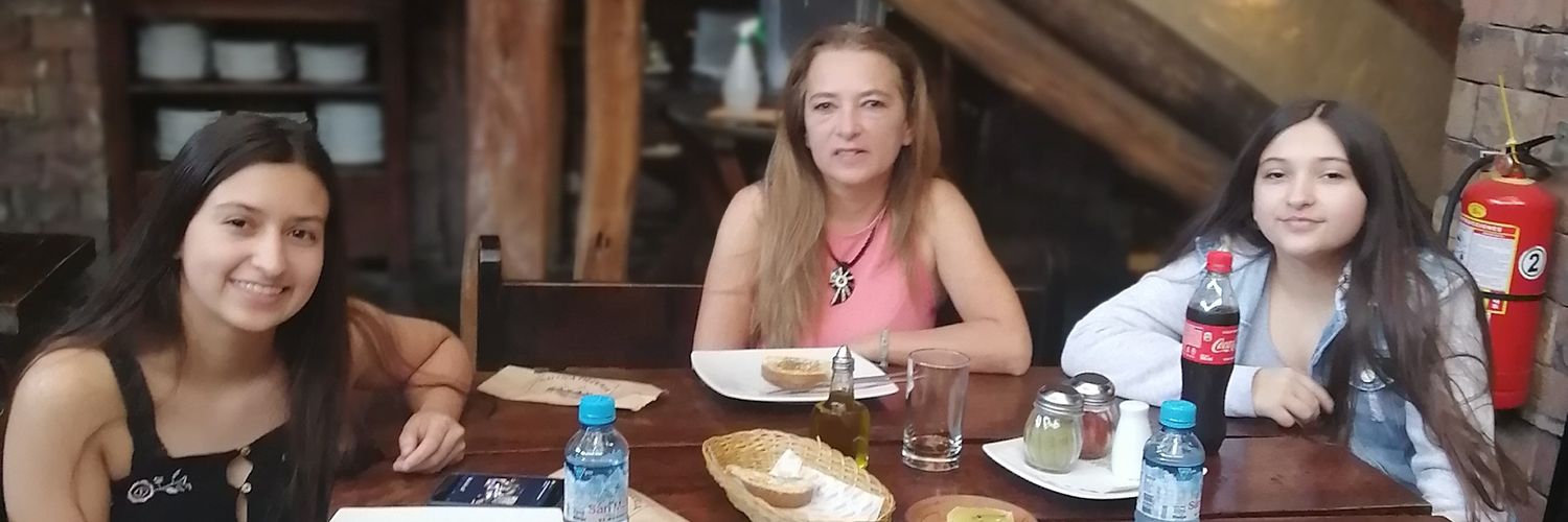 KaremCraff's profile banner image