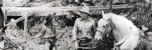 BryanDeanWright Profile Banner