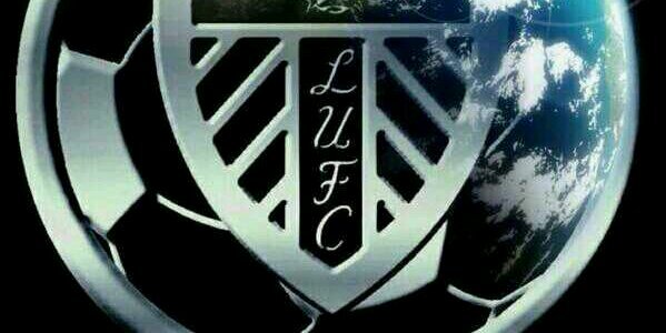 CharlieBucket7's profile banner image