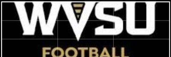 CoachJackson7 Profile Banner