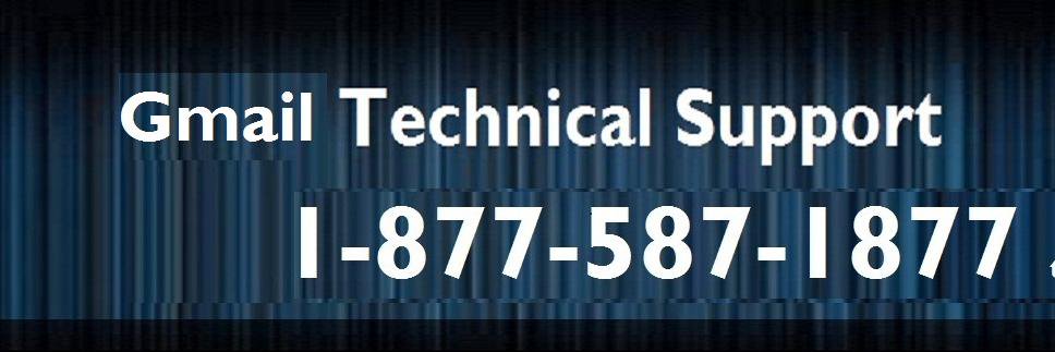 gmailtecnumber's profile banner image