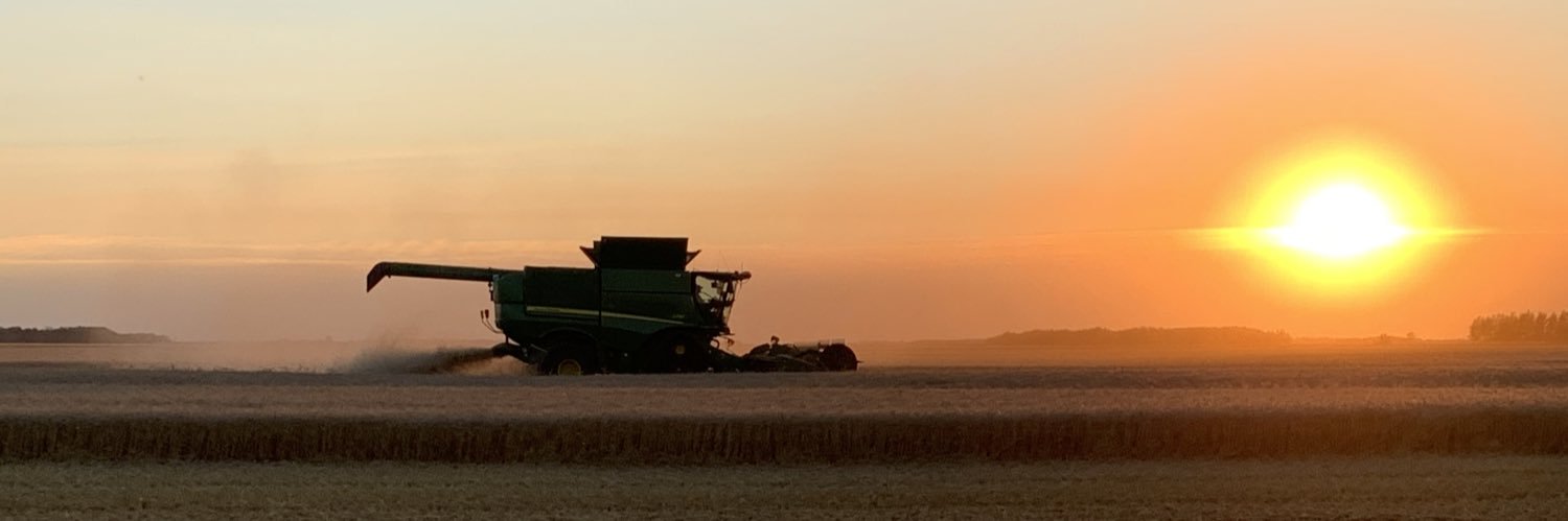 Brandon Kuznia banner