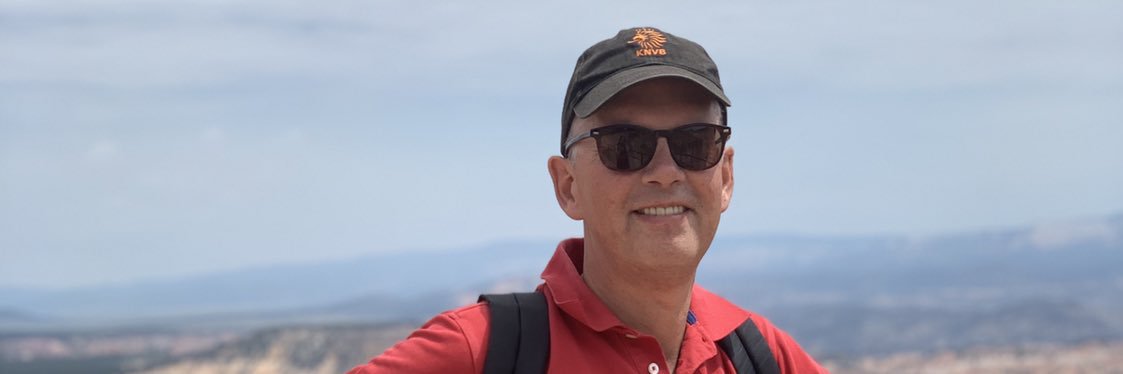 DAalten's profile banner image