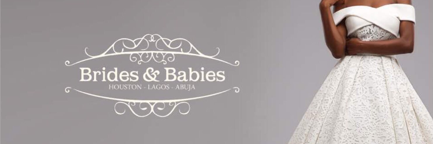 BridesandBabies's profile banner image
