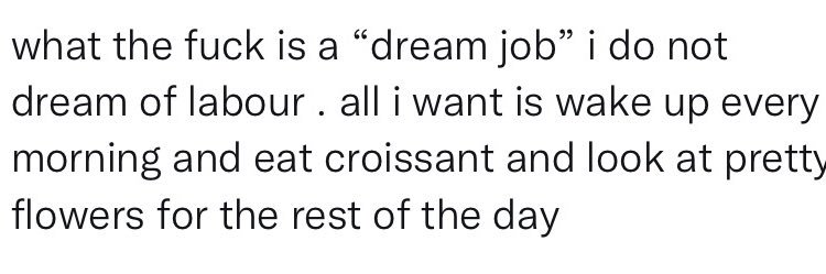 rotkäppchen 🇵🇸 banner