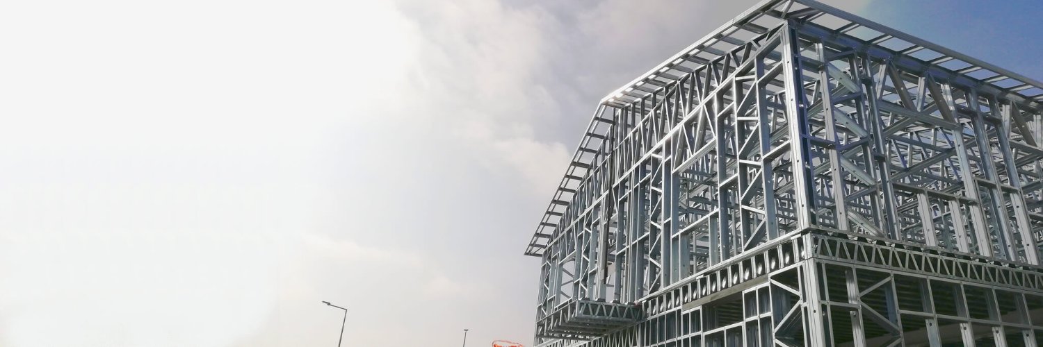 BurakAkkocoglu's profile banner image
