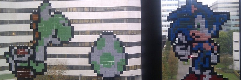 ProvotBenoit's profile banner image