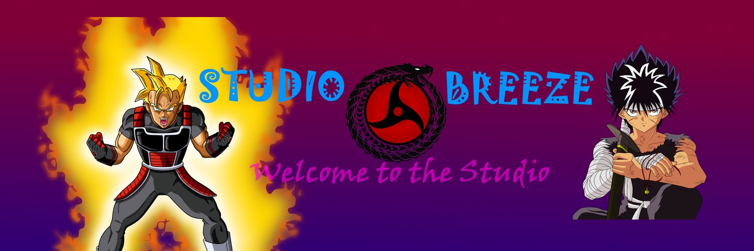 chill_uchiha's profile banner image
