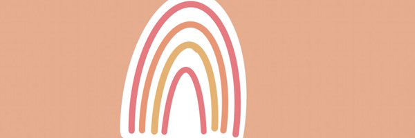 alyssajnav Profile Banner