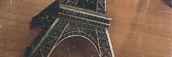 Sholzy1275's profile banner image