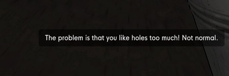 little poof wizard banner