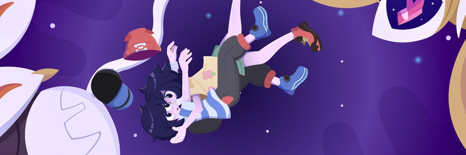 🌟🐉🌟SOL🌟🐉🌟 POKESPE ☀️ & 🌙 SHIPPING BRAINROT banner