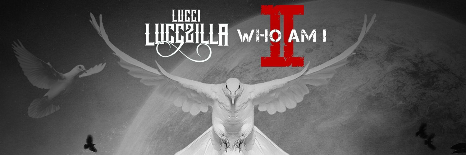 Lucci615's profile banner image