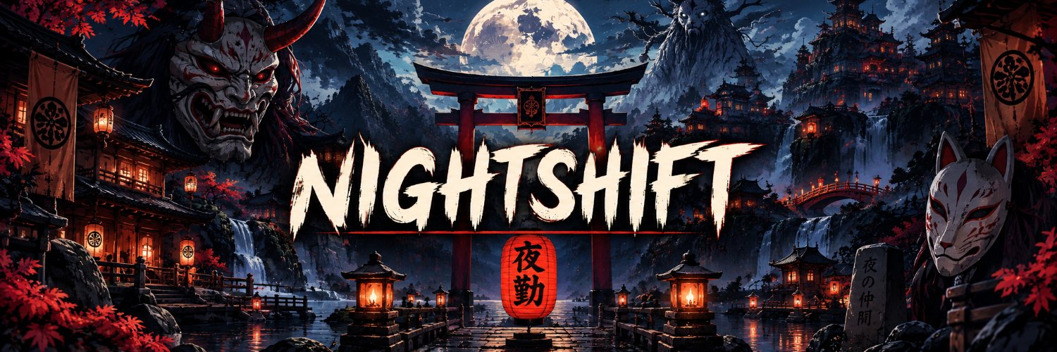 tDHvze's profile banner image