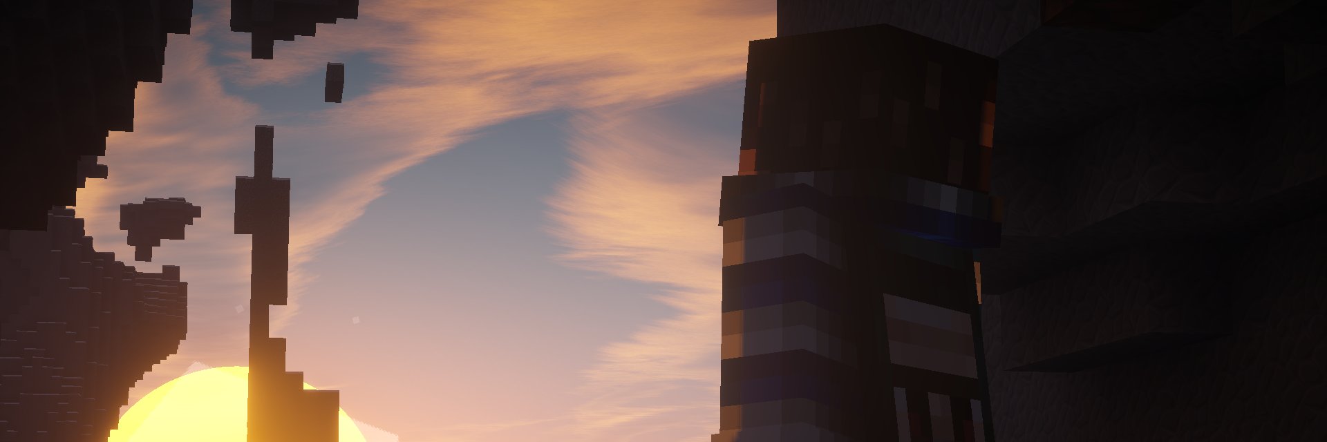 trodentrants's profile banner image