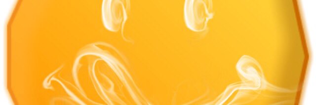 กินหวาน :p banner