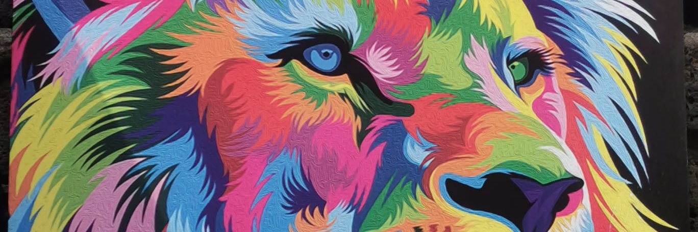 drgustavoleon's profile banner image