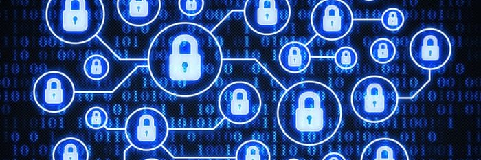 Rusti 👺💻🥷🐱‍👤 banner