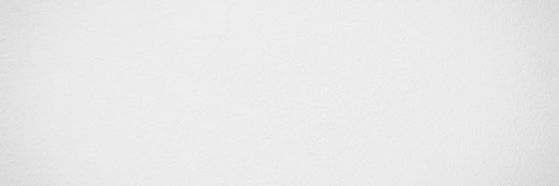 francesca_98761's profile banner image