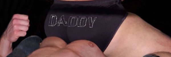 jake_himbotido Profile Banner