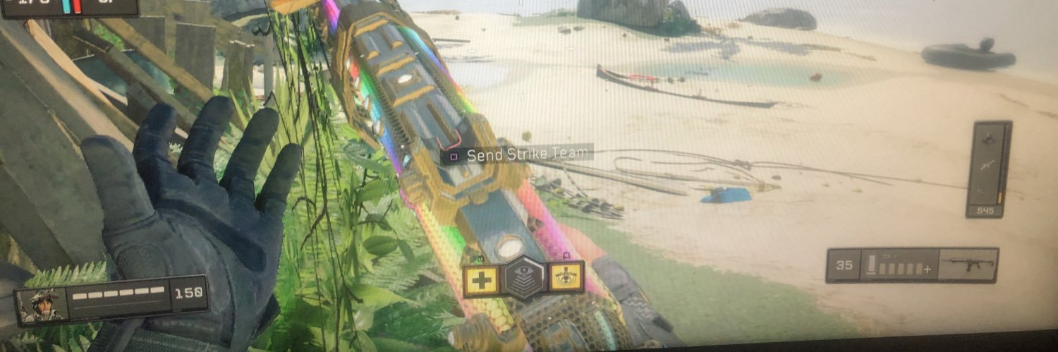 Wraayyy_'s profile banner image