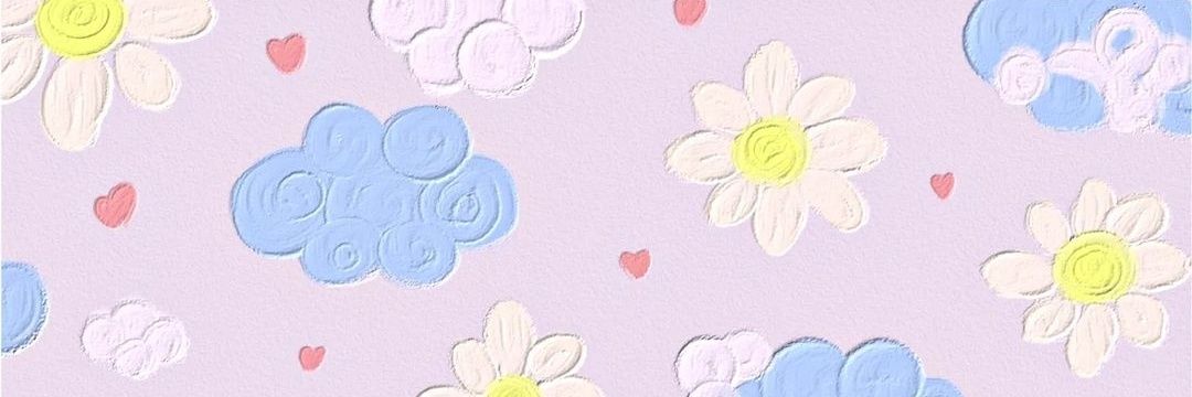 Mohit's banner