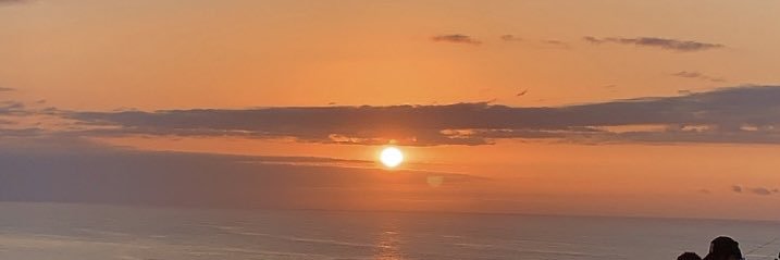 martacoppen's profile banner image