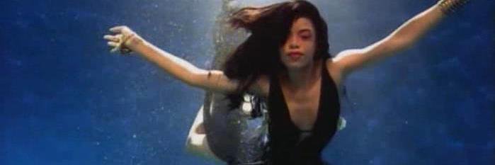RobeloMargarita's profile banner image