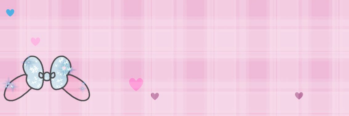 marinyan15's profile banner image