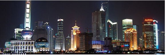 AsiaFoodLaw's profile banner image