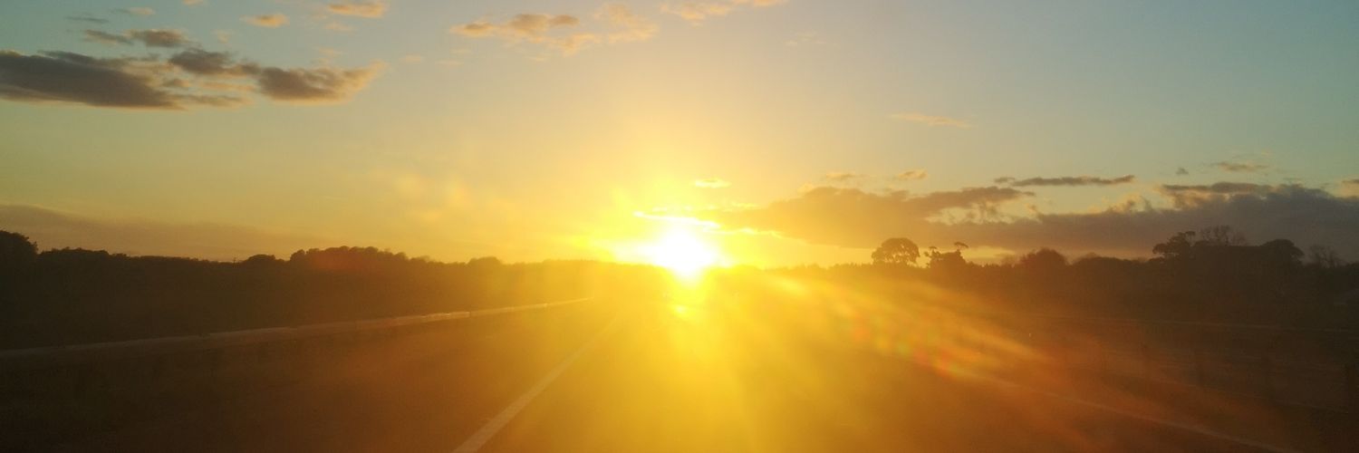 demama87's profile banner image
