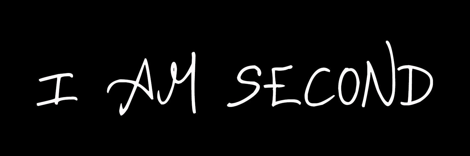 billcturner's profile banner image