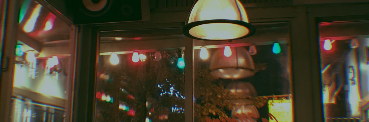 mat_sans's profile banner image