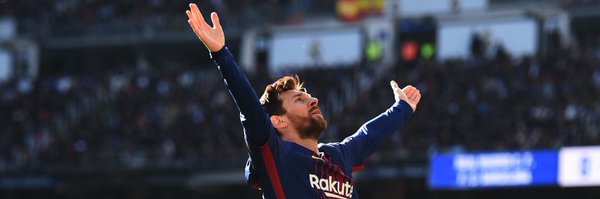 TCSwala Profile Banner