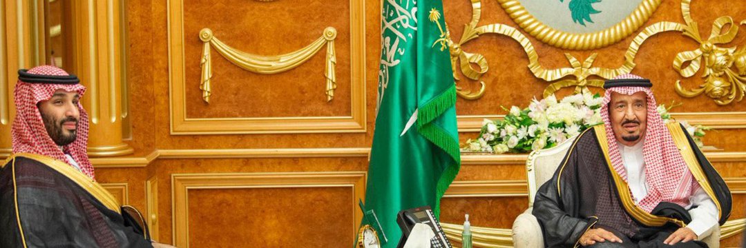 fahd1409_SA's profile banner image
