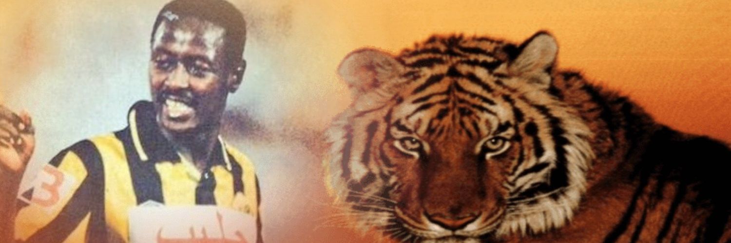 moodb33's profile banner image