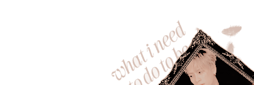 DIVINEGRVCE's profile banner image