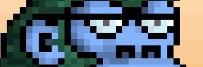 Joseph Castro banner