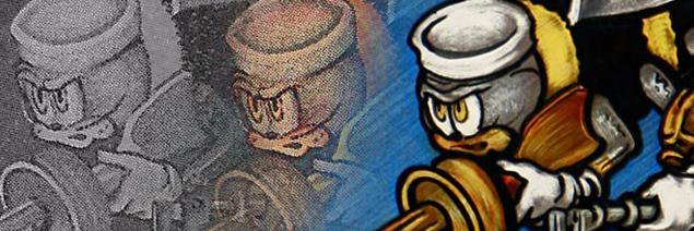 JPENNINGTON33's profile banner image