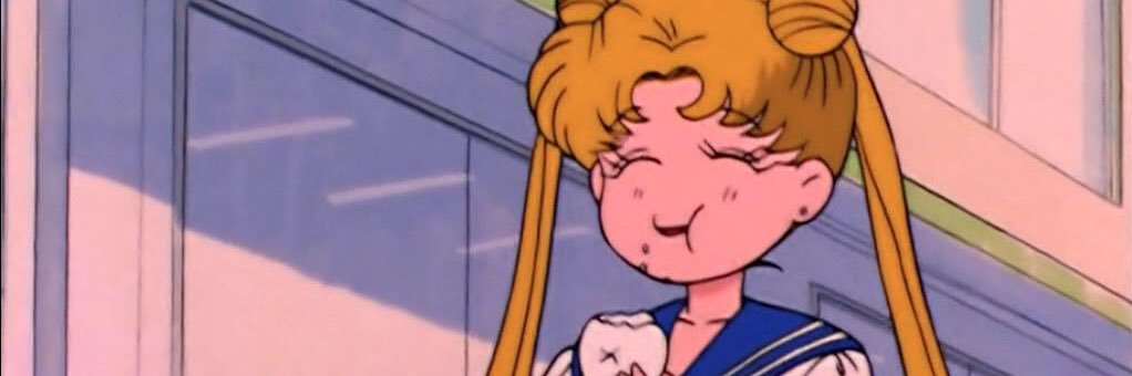 victoriafigs's profile banner image