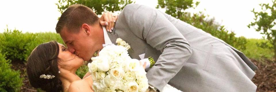 R_Brown6's profile banner image