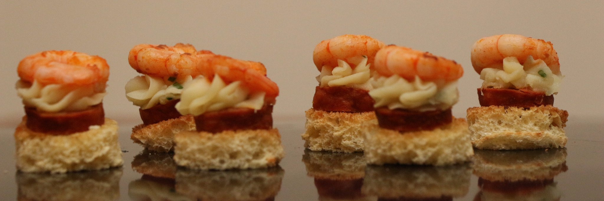 Petitscanapes's profile banner image